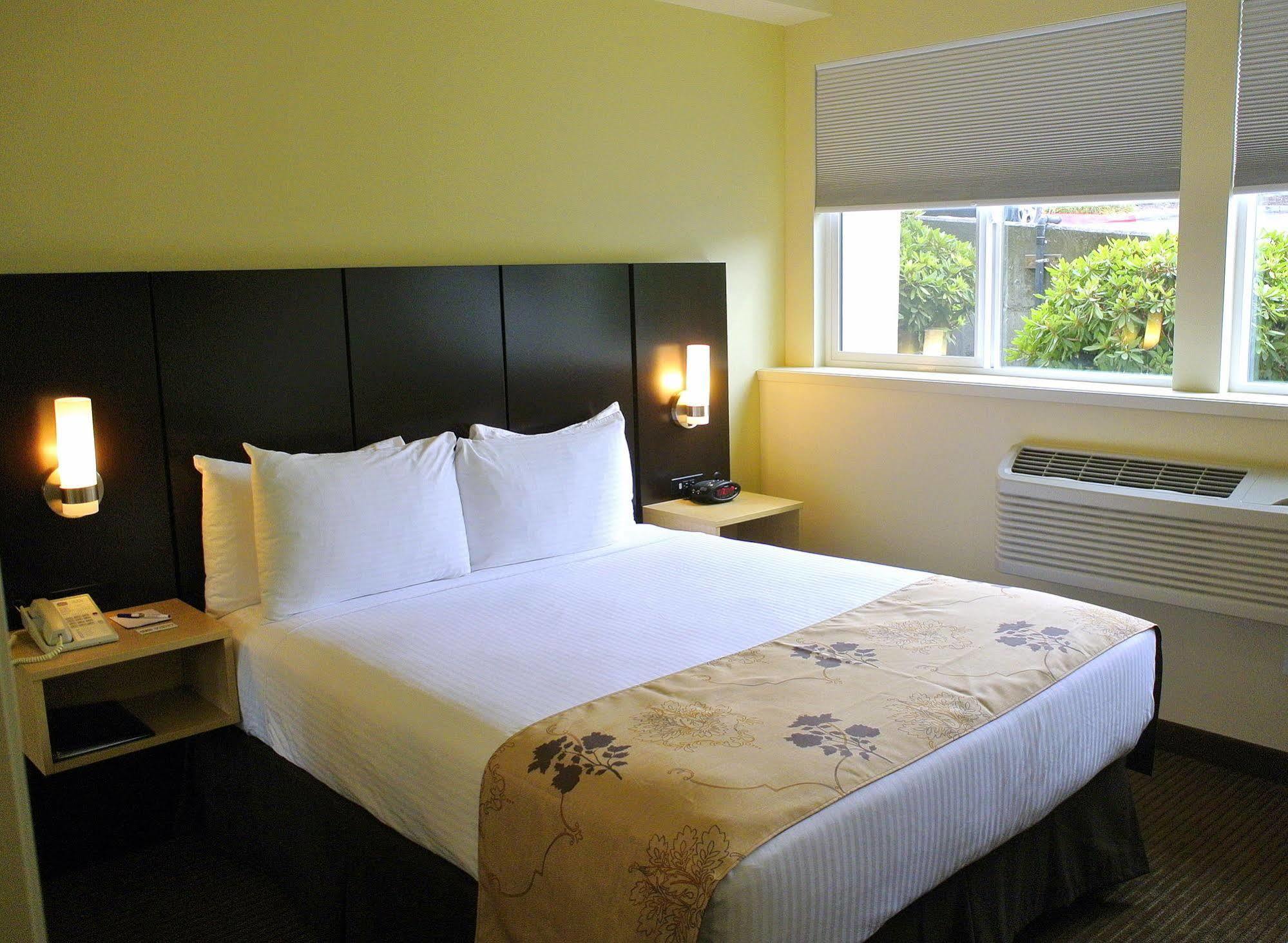 Family Queen Suite,1706510498:JPEG